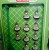 658 Subbuteo Aston Villa